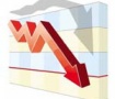 Atividade do comércio cresce 9,8% em janeiro mas sinaliza desaceleração, revela Serasa Experian