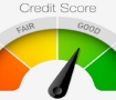 Serasa lança amanhã score de crédito gratuito para o consumidor