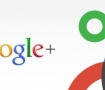 Google+: Quem precisa de outra rede social?
